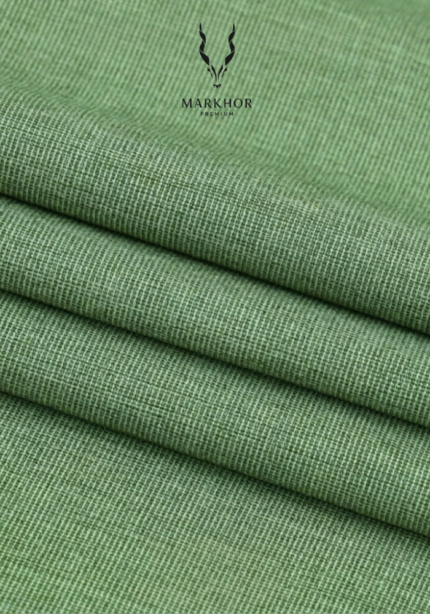 Summer Cruise Collection Markhor Premium (11)