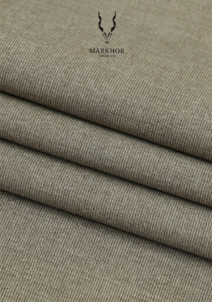 Summer Cruise Collection Markhor Premium (11)