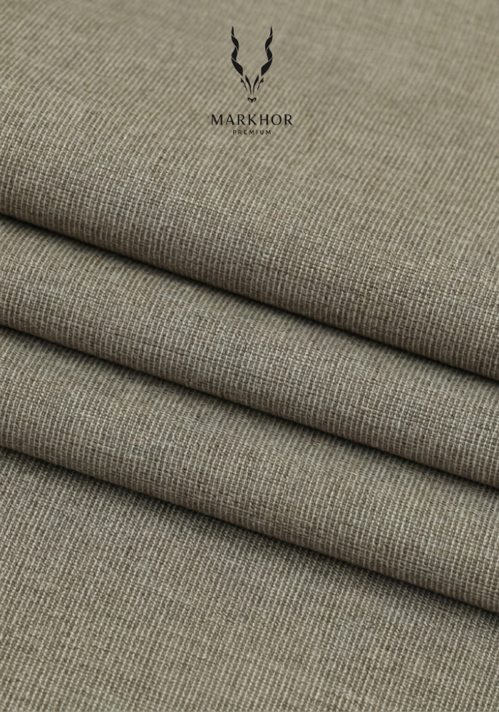 Summer Cruise Collection Markhor Premium (6) Summer Cruise Collection Markhor Premium (11)