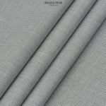 Summer Cruise Collection Markhor Premium (11)
