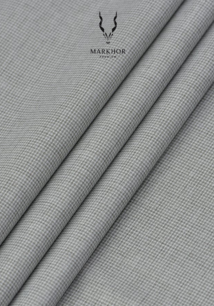Summer Cruise Collection Markhor Premium (11)
