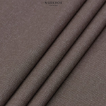 Summer Cruise Collection Markhor Premium (11)