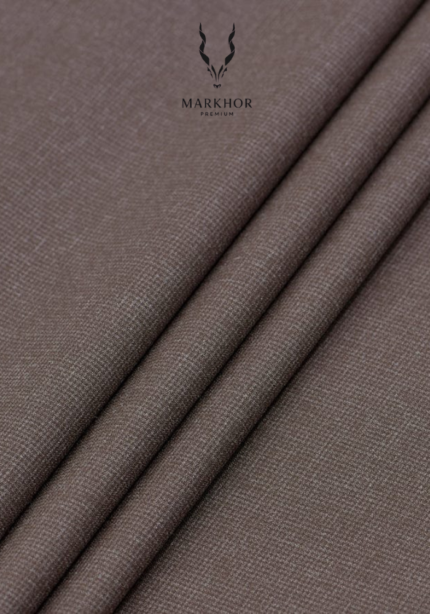 Summer Cruise Collection Markhor Premium (11)