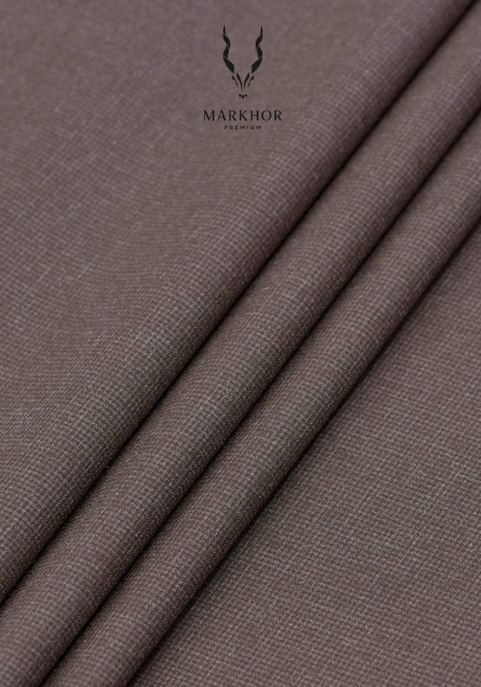 Summer Cruise Collection Markhor Premium (8) Summer Cruise Collection Markhor Premium (11)
