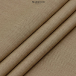 Summer Cruise Collection Markhor Premium (11)