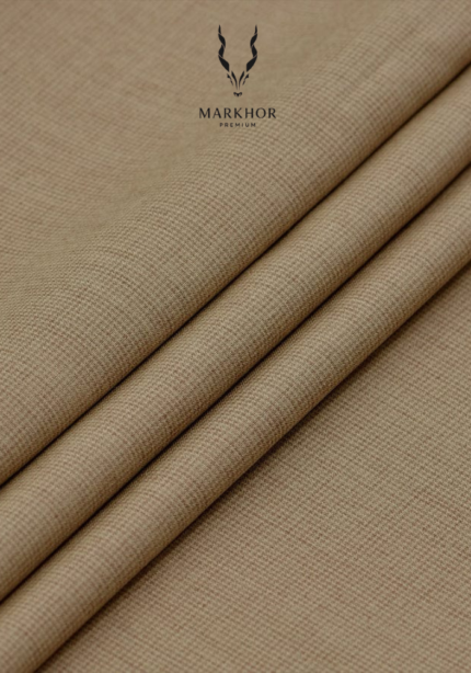 Summer Cruise Collection Markhor Premium (11)
