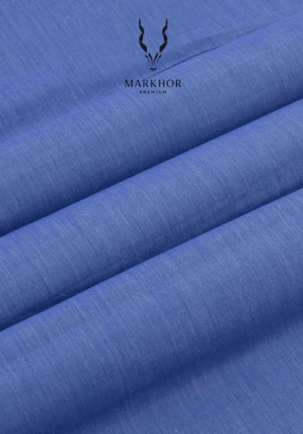 SUMMER KHADDAR PURE COTTON Markhar Premium