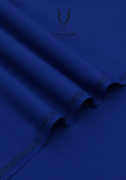 KATTAN WASH WEAR MARKHOR PREMIUM (20)