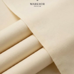 Italian Washwear Markhor Premium Fabric – Winter Collection