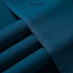 Italian Washwear Markhor Premium Fabric – Winter Collection
