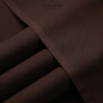 Italian Washwear Markhor Premium Fabric – Winter Collection