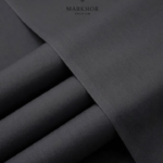 Italian Washwear Markhor Premium Fabric – Winter Collection