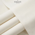 Italian Washwear Markhor Premium Fabric – Winter Collection
