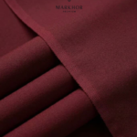 Italian Washwear Markhor Premium Fabric – Winter Collection