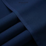 Italian Washwear Markhor Premium Fabric – Winter Collection