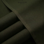 Italian Washwear Markhor Premium Fabric – Winter Collection